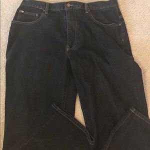 Men’s jeans
